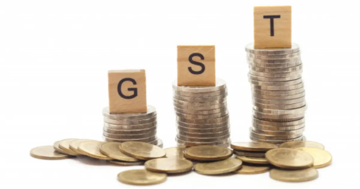 Centre releases Rs 40,000 cr to states, UTs to meet GST compensation shortfall